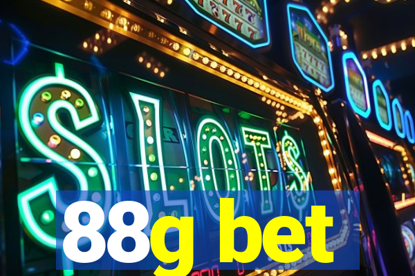 88g bet